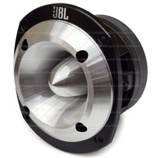 JBL ST400 TRIO Super Tweeter