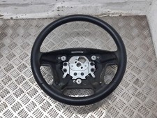 VOLVO XC90 Volante 30776426