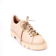 Scarpe sneakers mocassino - , luca