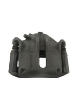 PINZA FRENO ANTERIORE DESTRA RENAULT MEGANE (2004) 2.0 BENZINA 98KW 5P