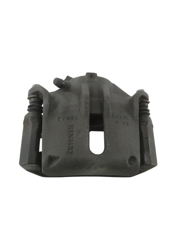 Pinza freno anteriore destra - pinza,