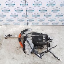 Motore IBRIDO MINI COUNTRYMAN COOPER «F60» (2020) 1.5 SE ALL4 125 valv. 12 (M)