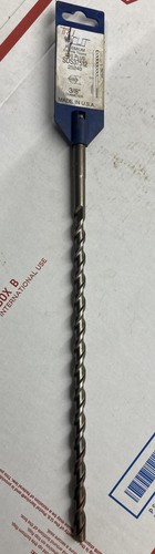 Nuovo trapano percussione - nuovo,