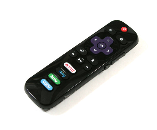 Telecomando per tcl 50s525 - telecomando,