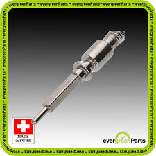 1600-1837 ¦ Albero di