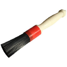 PENNELLO DI RICAMBIO