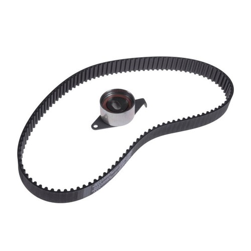 Kit cinghia distribuzione - kit,
