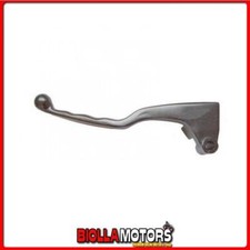 440281 LEVA FRIZIONE SX