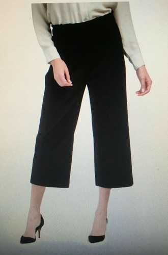 Pantaloni donna nuovi - , con