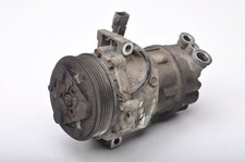 ALFA ROMEO MITO 1.6 JTDM 120CV