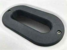 Quattro Winns Horizon Maniglia