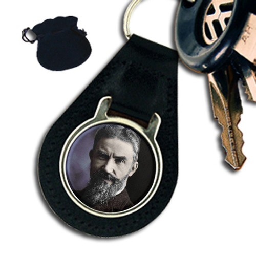 George bernard shaw - bernard,