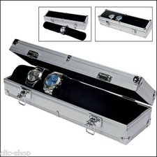 VALIGETTA PORTAOROLOGI IN