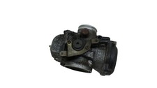 KAWASAKI KLR 600 1984 1985 CARBURATORE CARBURATORI CON MEMBRANA