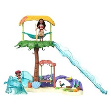 Mattel disney - (tg.,