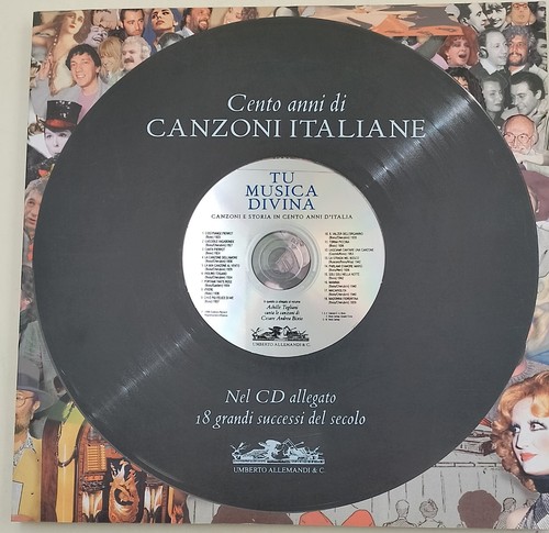 Musica divina canzoni - divina-canzoni, e