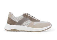 Melluso Sneaker uomo in