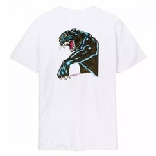 T-Shirt Santa Cruz Natas
