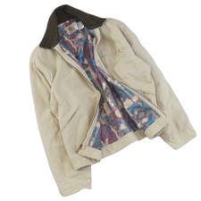 Giacca Carhartt Detroit anni