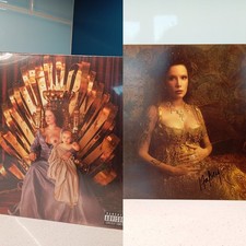 Halsey If I Can't Have Love I