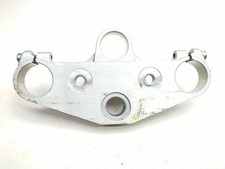 PIASTRA STERZO SUPERIORE UPPER STEERING BRACKET  YAMAHA FZS FAZER 600 98-03