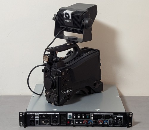 Catena fotocamera studio - , hd