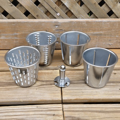 Kitchenaid rvsa supporto - kitchenaid,