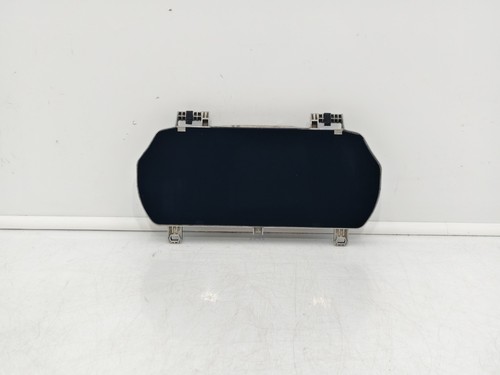 Tachimetro quadro strumenti - quadro,