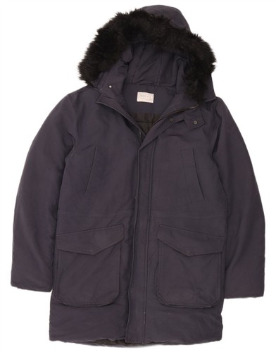 Cappotto uomo zara - cappotto,
