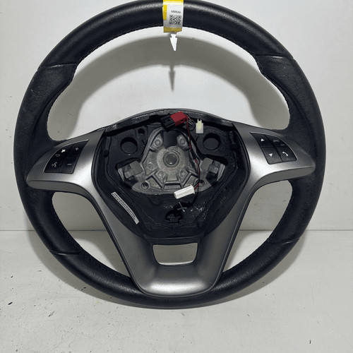 71771922 volante lancia - 71771922,
