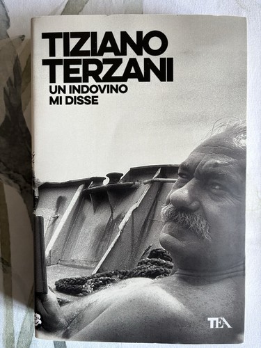 Indovino disse 2025 - disse,