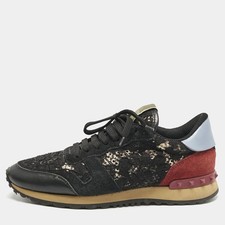 Sneakers basse Valentino