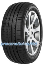 Minerva F205 195/45 R15 78V