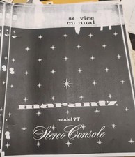 Manuale di servizio