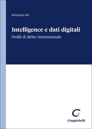 Libro alì antonio - -,
