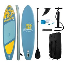 Tavola SUP tavola da surf