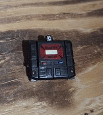 Orologio Takara Kronoform