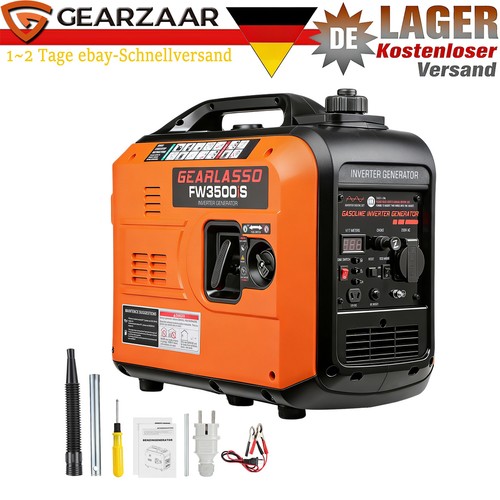 Generatore corrente - generatore,