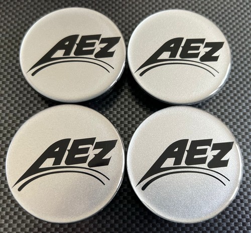 Copricerchi aez - 🟢, 4x