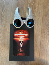 Oakley Over the Top FMJ 5.56 /