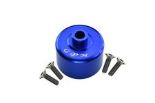Hpi savage flux upgrade - flux,