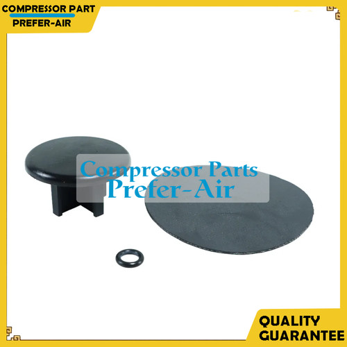 400905 kit manutenzione - kit,