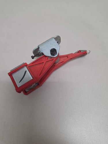 Gruppo freno bowflex max - gruppo,