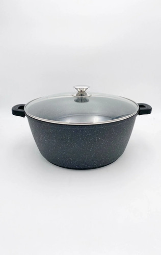 Casseruola 40cm bavaria - casseruola,