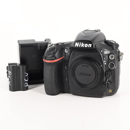 Corpo fotocamera reflex