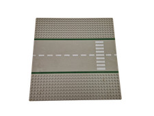 Lego® Lastra stradale 32x32