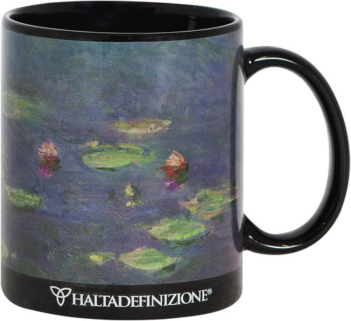 Halta definizione mug tazza - mug,,