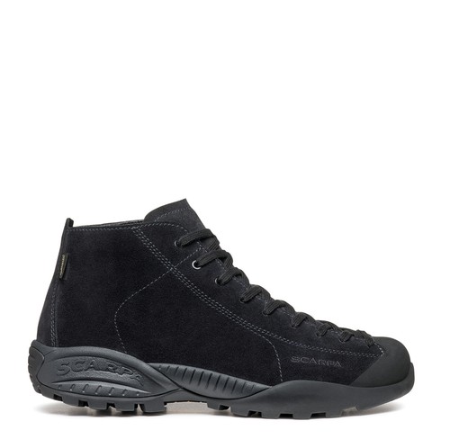 Scarpa mojito mid - scarpa,