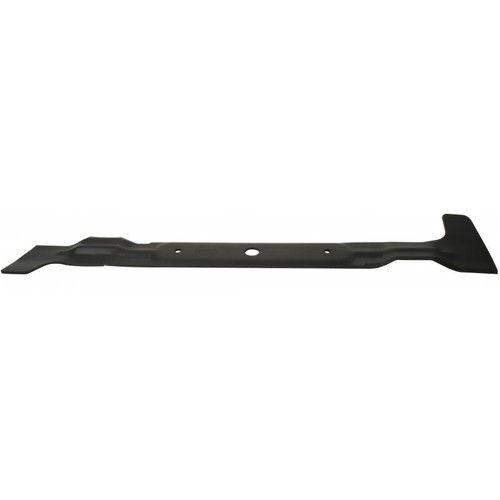 Lama 62cm 184109501 - l=62cm, 184109501/0