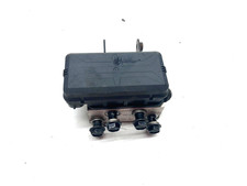 CENTRALINA POMPA ABS MODULATORE KYMCO AGILITY R16 300 2019-2020-2021-2022